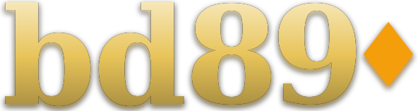 bd890 logo
