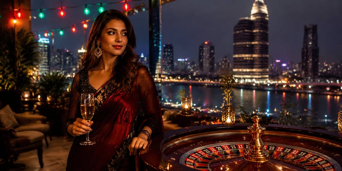 bd890 bd890-তে স্পোর্টস লাইভ ক্রিকেট বেটিং