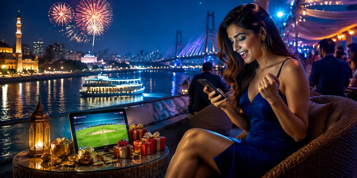 bd890 mobile gaming