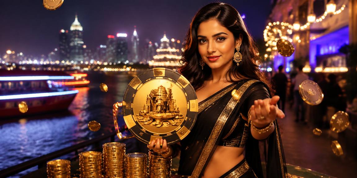 bd890 লাইভ ক্যাসিনো বোনাস